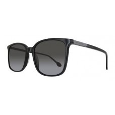 GF FERRE GFF1188 005 56 19