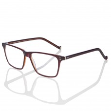 HACKETT HEB14300254