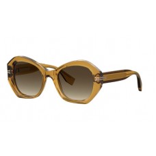 MARC JACOBS MJ1029/S 40GHA