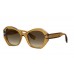 MARC JACOBS MJ1029/S 40GHA