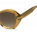 MARC JACOBS MJ1029/S 40GHA