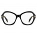 MARC JACOBS MJ 1053 807 140