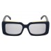 MISSONI MMI 0087/S 
