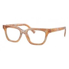 Miu Miu 290 VMU 07X