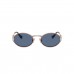 Miu Miu 345 SMI 524