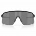 OAKLEY 009496-1234