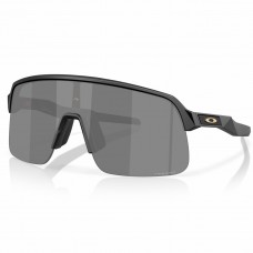 OAKLEY 009496-1234