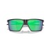 Oakley 9482 - Futurity sun