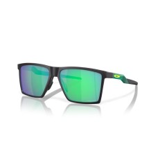 Oakley 9482 - Futurity sun