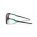 Oakley 9482 - Futurity sun