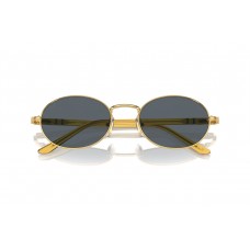 PERSOL RENZO 3357-S