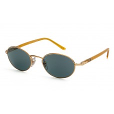 PERSOL 1015-S-J 