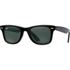 RAYBAN WAYFARER RB4240 601 50 22