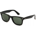 RAYBAN WAYFARER RB4240 601 50 22