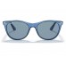 RAYBAN RB 2185 WAYFARER II 6587/56 55 18