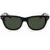 RAYBAN WAYFARER RB2140 901 54 18