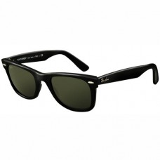 RAYBAN WAYFARER RB2140 901 54 18