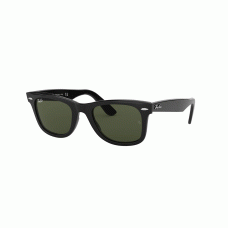 RAYBAN WAYFARER RB2140 901 50 22