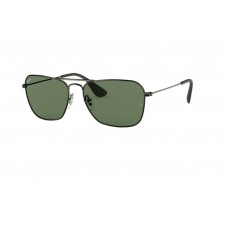 RAYBAN RB3610