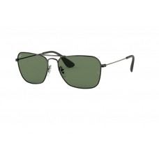 RAYBAN RB3610