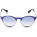 RAYBAN RB 4243