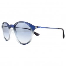 RAYBAN RB 4243