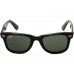 RAYBAN WAYFARER RB4340 601 50 22 150