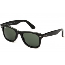 RAYBAN WAYFARER RB4340 601 50 22 150