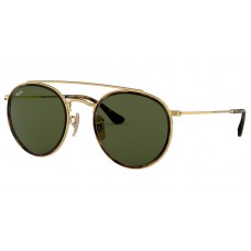 RAYBAN RB3647-N