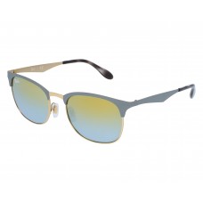 RAYBAN RB3538