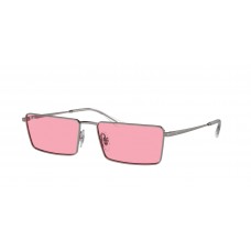 RAY BAN RB3741 EMY