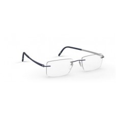 SILHOUETTE 5529 FG 4510