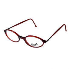 PERSOL	2564-V 48