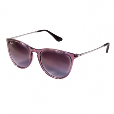 RAY BAN RJ9060S 7107/8G 50 15 