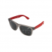 RAY BAN RJ9069S