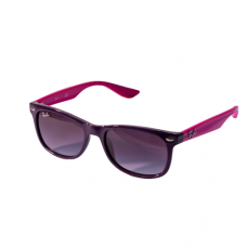 RAY BAN RJ9052S