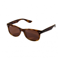 RAY BAN RJ9052S