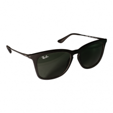 RAY BAN RJ9063S