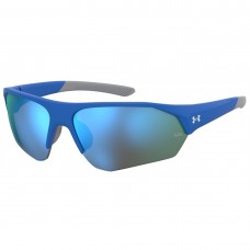 UNDER ARMOUR UA 7000/S 