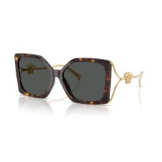 Versace 4502-U