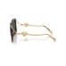 Versace 4502-U