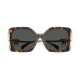 Versace 4502-U