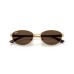 Rayban 3774D