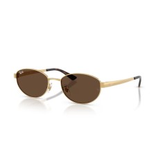Rayban 3774D