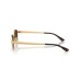 Rayban 3774D