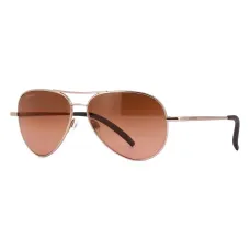 Serengeti - Carrera small