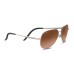 Serengeti - Carrera small