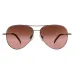 Serengeti - Carrera small