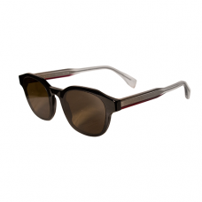 FENDI FFM0070/S 375E