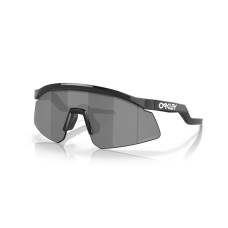 Oakley 9229 - Hydra